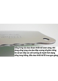 product-img-4