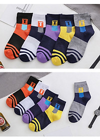product-img-1