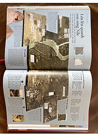 product-img-11