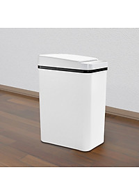 product-img-8