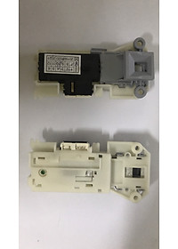CÔNG TẮC CHO CỬA MÁY GIẶT ELECTROLUX EWF 85752, 85742, 10742, 10842, 12732, 12732S – HÀNG CHÍNH HÃNG