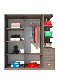 product-img-2