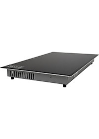 product-img-10