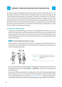 product-img-11