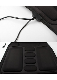 product-img-9