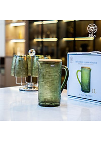 product-img-3