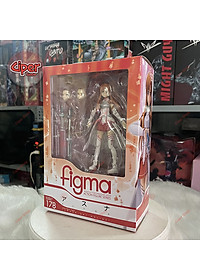 product-img-7