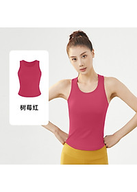 product-img-9