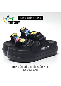 product-img-0