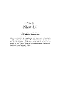 product-img-13