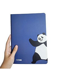 product-img-2