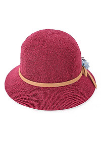 product-img-1