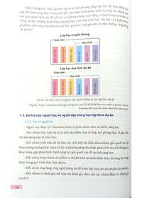 product-img-8