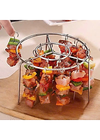 product-img-9