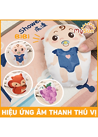 product-img-3