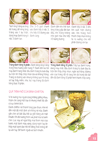 product-img-11