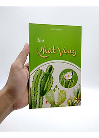 product-img-5