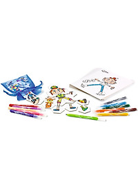 product-img-3