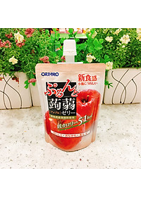 product-img-1