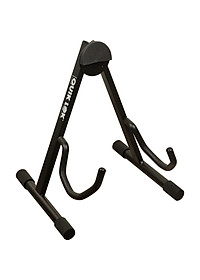 Chân Đỡ Đàn Guitar QUIK LOK GS/438
