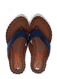 product-img-11