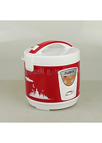 product-img-5