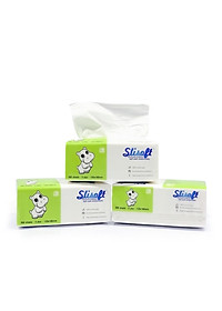 product-img-10