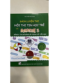 product-img-3