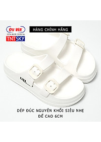 product-img-5