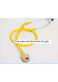 product-img-8