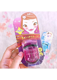 product-img-10