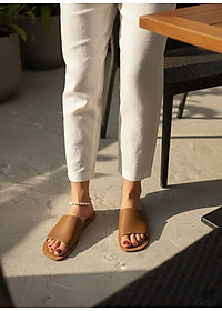 product-img-12