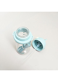 product-img-3
