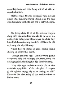 product-img-15