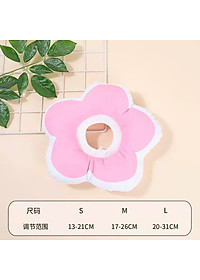 product-img-73