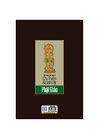 Sách Biểu tượng thần thoại về Chư thiên & linh vật Phật giáo (Tái bản 2024)