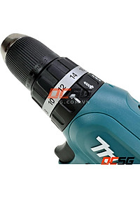 product-img-1