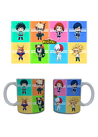product-img-0