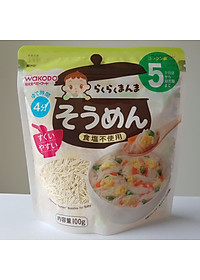 product-img-0