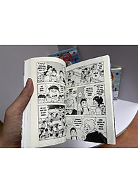 product-img-4