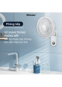 product-img-8