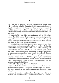 Jane Eyre (Alma Classics Evergreens)