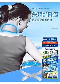product-img-9