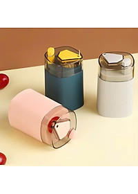 product-img-6