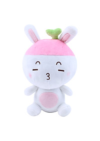 product-img-1