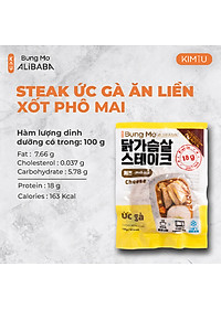 product-img-3