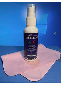 product-img-7