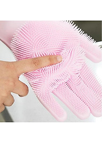 product-img-7
