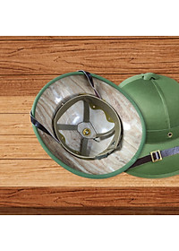 product-img-6