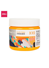 product-img-8